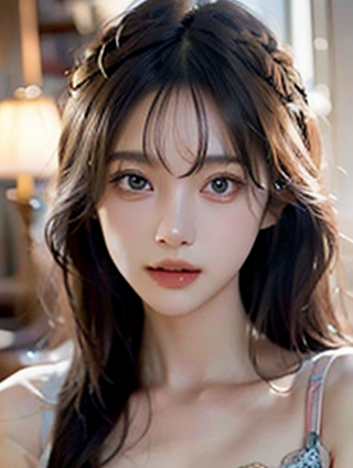 心理放松与餐桌美味：一场味觉与心灵的盛宴